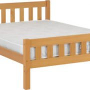 CARLOW-46-BED-ANTIQUE-PINE-2020-01-200-203-003-400x217