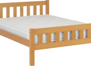 CARLOW-46-BED-ANTIQUE-PINE-2020-01-200-203-003-400x217