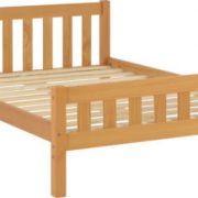 CARLOW-46-BED-ANTIQUE-PINE-2020-02-200-203-003-400×217