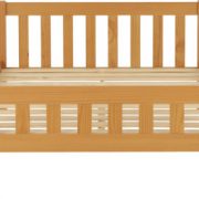 CARLOW-46-BED-ANTIQUE-PINE-2020-03-200-203-003-400×275