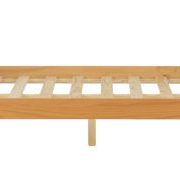 CARLOW-46-BED-ANTIQUE-PINE-2020-04-200-203-003-400×174