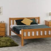 CARLOW-46-BED-ANTIQUE-PINE-2020-09-200-203-003-400×265 (1)
