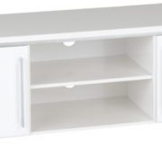 CHARISMA-2-DOOR-TV-UNIT-WHITE-GLOSSCHROME-2019-01-300-305-006-400x213