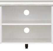 CHARISMA-2-DOOR-TV-UNIT-WHITE-GLOSSCHROME-2019-02-300-305-006-400×172