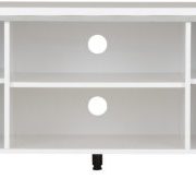 CHARISMA-2-DOOR-TV-UNIT-WHITE-GLOSSCHROME-2019-03-300-305-006-400×164