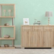 CHARISMA-5-SHELF-UNIT-MILAN-3-DOOR-3-DRAWER-SIDEBOARD-400×318