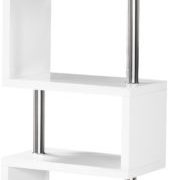 CHARISMA-5-SHELF-WHITE-FP01-172×400
