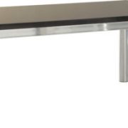 CHARISMA-COFFEE-TABLE-BLACK-GLOSSCHROME-300-301-009-400x205