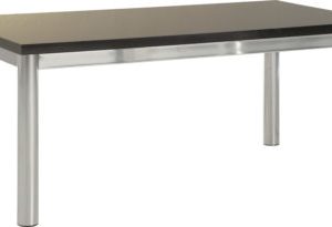 CHARISMA-COFFEE-TABLE-BLACK-GLOSSCHROME-300-301-009-400x205