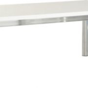 CHARISMA-COFFEE-TABLE-WHITE-GLOSSCHROME-300-301-010-400x208