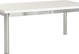CHARISMA-COFFEE-TABLE-WHITE-GLOSSCHROME-300-301-010-400x208