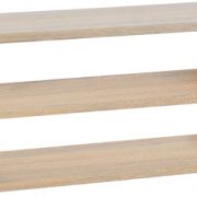 CHARISMA-TV-STAND-LIGHT-SONOMA-OAKCHROME-300-305-039-400x236