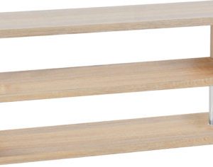 CHARISMA-TV-STAND-LIGHT-SONOMA-OAKCHROME-300-305-039-400x236