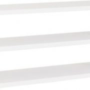 CHARISMA-TV-STAND-WHITE-GLOSSCHROME-2021-300-305-032-01-2-400x238