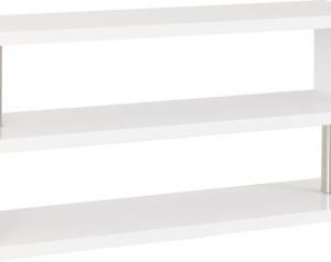 CHARISMA-TV-STAND-WHITE-GLOSSCHROME-2021-300-305-032-01-2-400x238