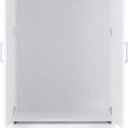 CHARLES-2-DOOR-2-DRAWER-WARDROBE-WHITE-2021-100-101-050-03-200×400