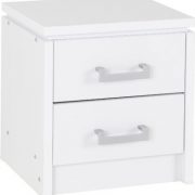 CHARLES-2-DRAWER-BEDSIDE-WHITE-2021-100-103-029-01-380x400