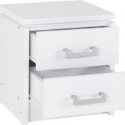 CHARLES-2-DRAWER-BEDSIDE-WHITE-2021-100-103-029-02-400×379