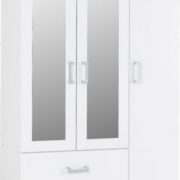 CHARLES-3-DOOR-2-DRAWER-WARDROBE-WHITE-2021-100-101-051-01-248x400 (1)