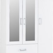 CHARLES-3-DOOR-2-DRAWER-WARDROBE-WHITE-2021-100-101-051-01-248x400 (1)