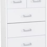 CHARLES-32-DRAWER-CHEST-WHITE-2021-100-102-058-01-278x400