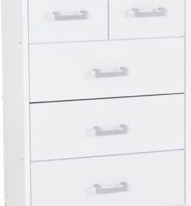 CHARLES-32-DRAWER-CHEST-WHITE-2021-100-102-058-01-278x400