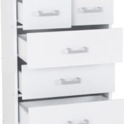 CHARLES-32-DRAWER-CHEST-WHITE-2021-100-102-058-02-307×400