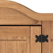 CORONA-1-DOOR-WARDROBE-DISTRESSED-WAXED-PINE-2020-100-101-064-07-400×347