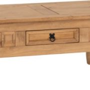 CORONA-1-DRAWER-COFFEE-TABLE-DISTRESSED-WAXED-PINE-2020-300-301-015-01-400x210