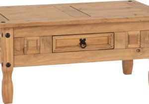 CORONA-1-DRAWER-COFFEE-TABLE-DISTRESSED-WAXED-PINE-2020-300-301-015-01-400x210