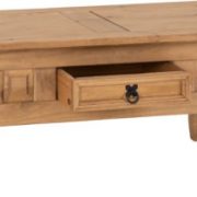 CORONA-1-DRAWER-COFFEE-TABLE-DISTRESSED-WAXED-PINE-2020-300-301-015-02-400×210