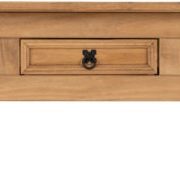 CORONA-1-DRAWER-COFFEE-TABLE-DISTRESSED-WAXED-PINE-2020-300-301-015-03-400×178