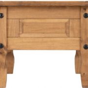 CORONA-1-DRAWER-COFFEE-TABLE-DISTRESSED-WAXED-PINE-2020-300-301-015-04-400×296