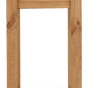 CORONA-1-DRAWER-CONSOLE-TABLE-DISTRESSED-WAXED-PINE-2020-300-304-002-04-191×400