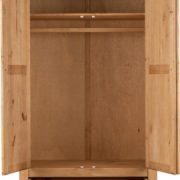 CORONA-2-DOOR-1-DRAWER-WARDROBE-DISTRESSED-WAXED-PINE-2020-100-101-021-03-270×400