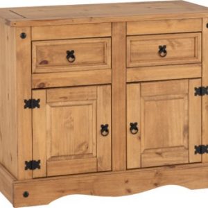 CORONA-2-DOOR-2-DRAWER-SIDEBOARD-DISTRESSED-WAXED-PINE-2020-400-405-008-01-400x345 (1)