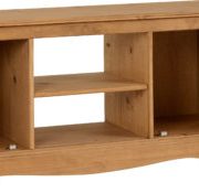 CORONA-2-DOOR-FLAT-SCREEN-TV-UNIT-DISTRESSED-WAXED-PINE-2020-02-300-305-008-400×175