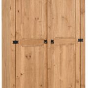 CORONA-2-DOOR-WARDROBE-DISTRESSED-WAXED-PINE-2020-100-101-022-01-232x400