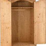 CORONA-2-DOOR-WARDROBE-DISTRESSED-WAXED-PINE-2020-100-101-022-02-344×400