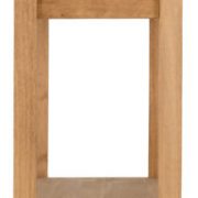 CORONA-2-DRAWER-CONSOLE-TABLE-WITH-SHELF-DISTRESSED-WAXED-PINE-2020-300-304-003-04-192×400