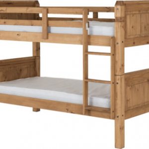 CORONA-3-BUNK-BED-DISTRESSED-WAXED-PINE-2020-200-205-006-01-400x318