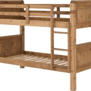 CORONA-3-BUNK-BED-DISTRESSED-WAXED-PINE-2020-200-205-006-02-400×318