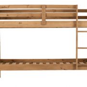 CORONA-3-BUNK-BED-DISTRESSED-WAXED-PINE-2020-200-205-006-03-400×299