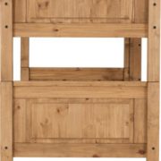 CORONA-3-BUNK-BED-DISTRESSED-WAXED-PINE-2020-200-205-006-04-265×400