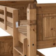 CORONA-3-BUNK-BED-DISTRESSED-WAXED-PINE-2020-200-205-006-05-400×364