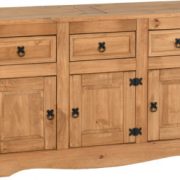 CORONA-3-DOOR-3-DRAWER-SIDEBOARD-DISTRESSED-WAXED-PINE-2020-400-405-010-0-400x254
