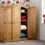 CORONA-3-DOOR-WARDROBE-DISTRESSED-WAXED-PINE-2020-100-101-023-08-400×331