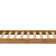 CORONA-3-LOW-END-BED-DISTRESSED-WAXED-PINE-2020-200-201-010-04-400×235