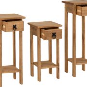 CORONA-3X-PLANT-STANDS-DISTRESSED-WAXED-PINE-2020-300-320-003-02-400×323