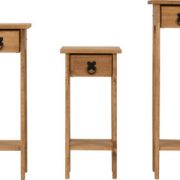 CORONA-3X-PLANT-STANDS-DISTRESSED-WAXED-PINE-2020-300-320-003-03-400×291